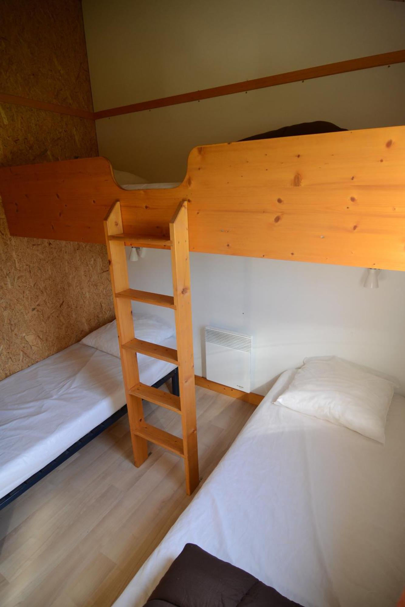 Les Chalets De Condrieu Camera foto